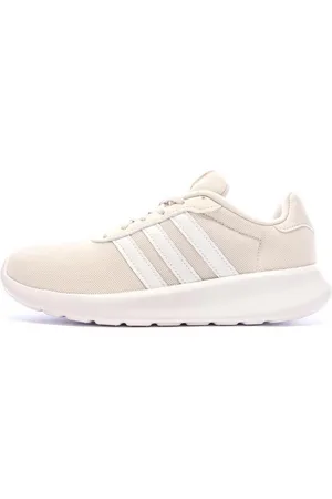 adidas Zapatillas - para mujer