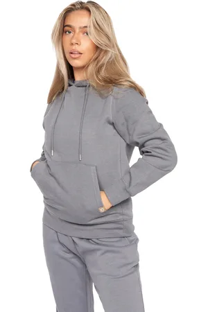 Juice Jersey Cremmoore para mujer