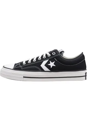 Converse Zapatillas STAR PLAYER 76 PREMIUM CANVAS para hombre