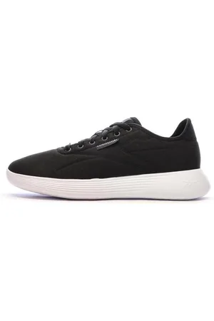 Reebok Zapatillas - para hombre