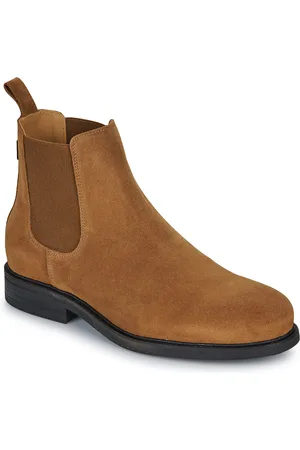 Carlington Botines SERRON para hombre