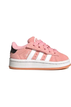 adidas Deportivas Moda - para niño