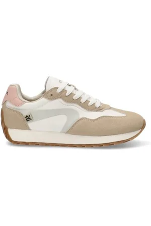 etika Deportivas Moda 78901 para mujer