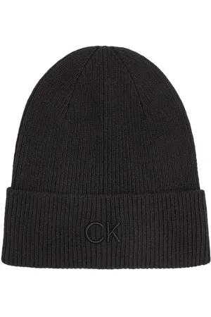 Calvin Klein Gorro - para mujer