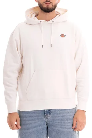 Dickies Jersey - para hombre