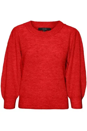 VERO MODA Jersey - para mujer