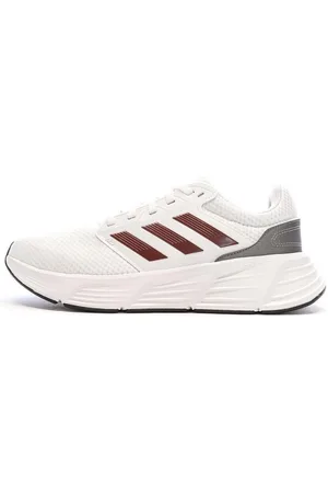 adidas Zapatillas de running - para hombre