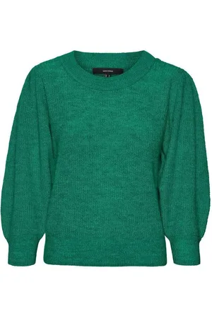 VERO MODA Jersey - para mujer
