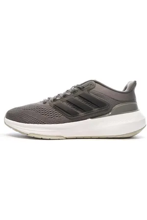 adidas Zapatillas de running - para hombre