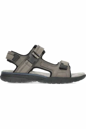 Geox Sandalias Sandalia Spherica U55ELB para hombre