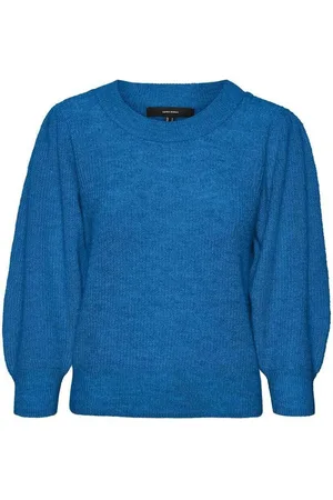 VERO MODA Jersey - para mujer