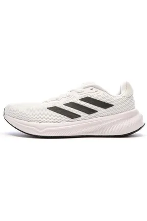 adidas Zapatillas de running - para hombre