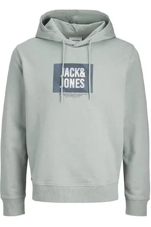 JACK & JONES Jersey - para hombre