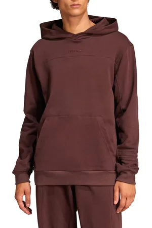adidas Jersey - para hombre