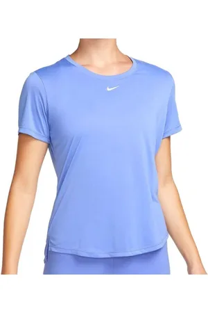 Nike Tops y Camisetas - para mujer