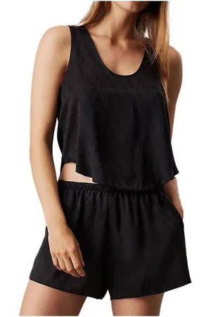 Calvin Klein Pijama - para mujer