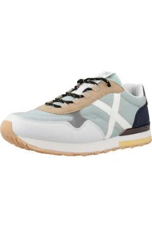 Munich Deportivas Moda SUNSET para mujer