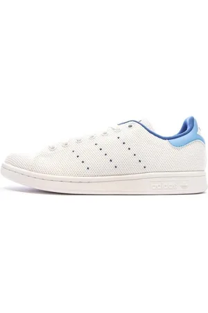 adidas Zapatillas - para hombre