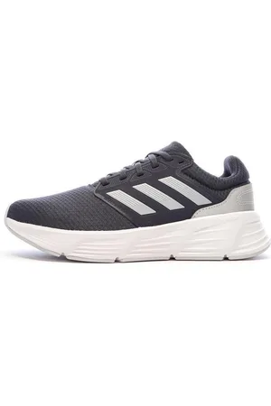 adidas Zapatillas de running - para hombre