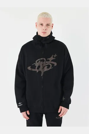 Project X Paris Jersey - para hombre