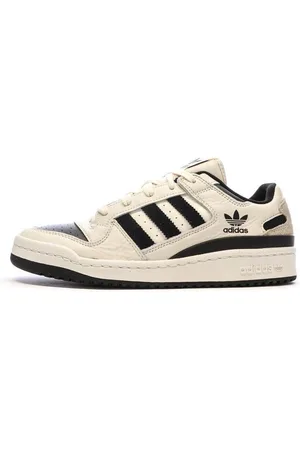 adidas Zapatillas - para hombre