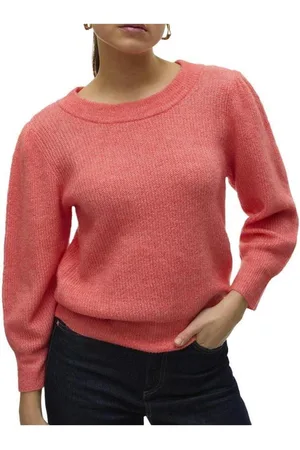 VERO MODA Jersey - para mujer