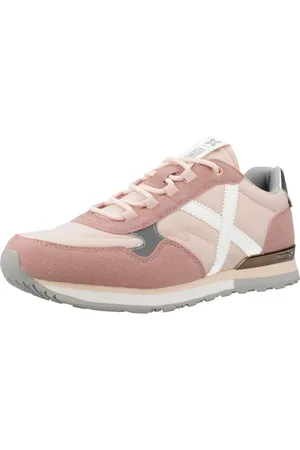 Munich Deportivas Moda SUNSET para mujer