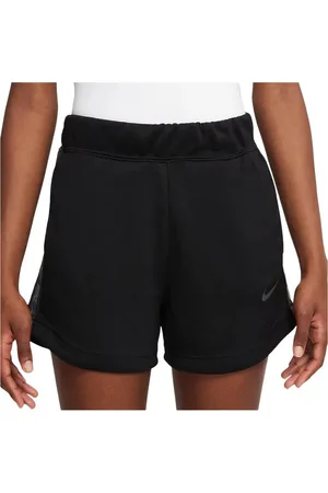 Nike Short - para mujer