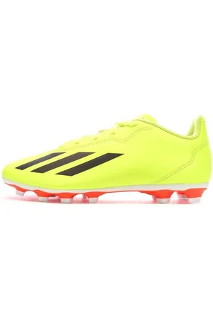 adidas Zapatillas de fútbol - para niña