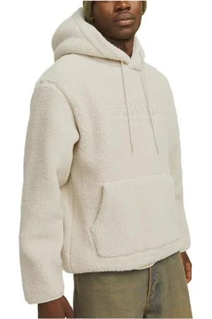 JACK & JONES Jersey - para hombre