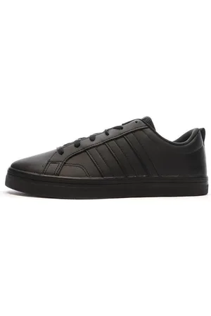 adidas Zapatillas - para hombre