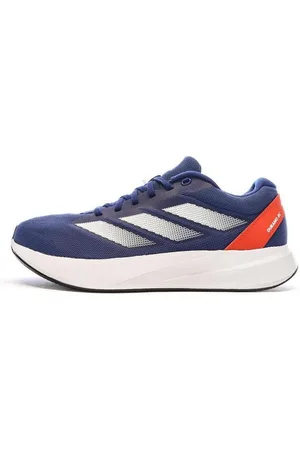 adidas Zapatillas de running - para hombre