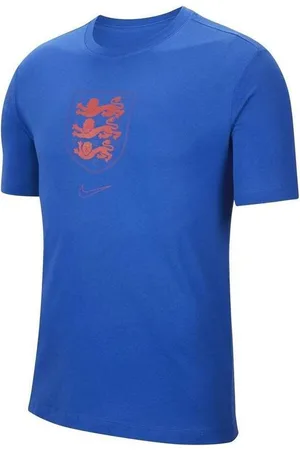 Nike Camiseta tirantes - para hombre