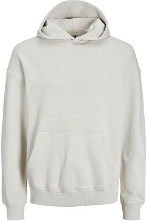 JACK & JONES Jersey - para hombre
