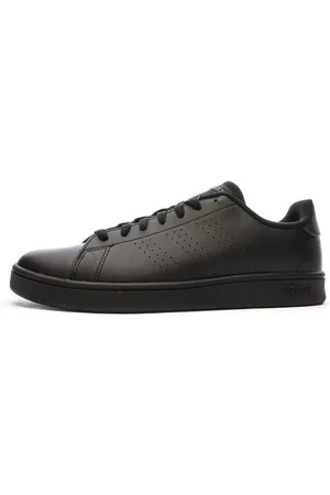 adidas Zapatillas - para hombre
