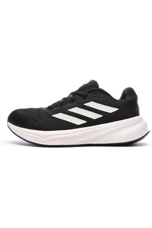 adidas Zapatillas de running - para hombre