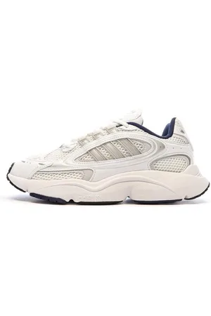 adidas Zapatillas - para hombre