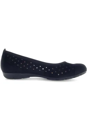 Gabor Bailarinas 64.169.17 para mujer