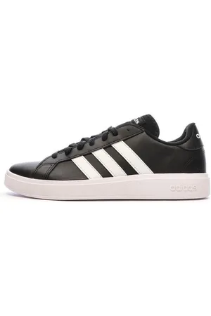adidas Zapatillas - para hombre