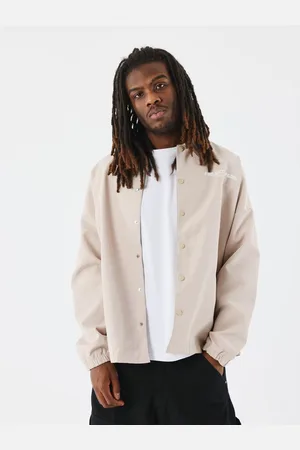 Project X Paris Camisa manga larga - para hombre