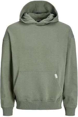 JACK & JONES Jersey - para hombre