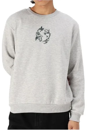 JACK & JONES Jersey - para hombre