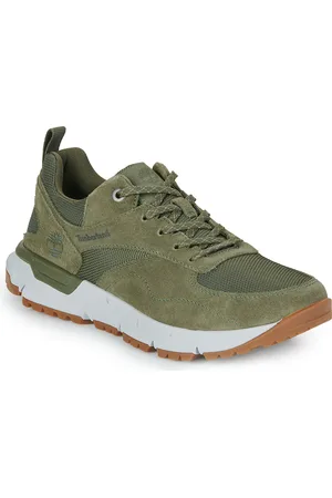 Timberland Zapatillas VOYAGER PARK para hombre
