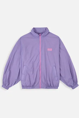 Oxbow Abrigo Veste technique CAIS para mujer