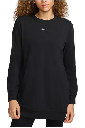 Nike Jersey - para mujer