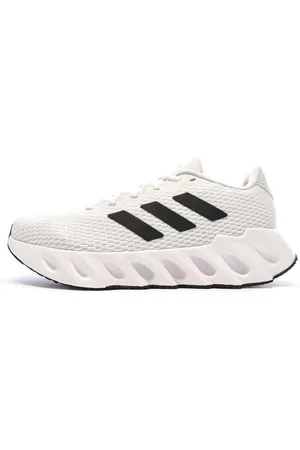 adidas Zapatillas - para hombre