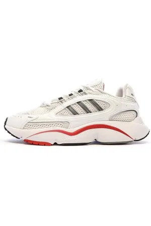 adidas Zapatillas - para hombre
