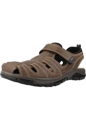 IGI&CO Sandalias U EVEREST para hombre