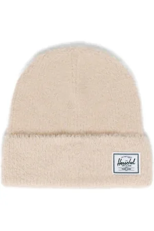 Herschel Gorro Polson para mujer
