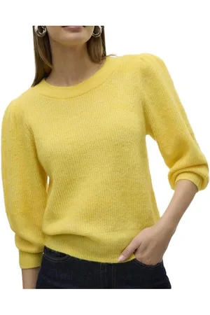 VERO MODA Jersey - para mujer